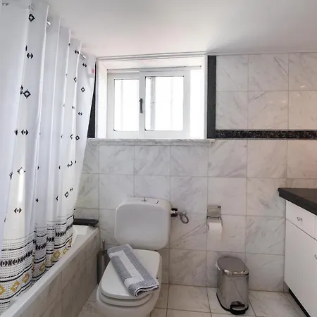 Apartament 2br House In With Stunning Sea View Nikiana