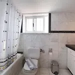 Daire 2br House In With Stunning Sea View Nikiana